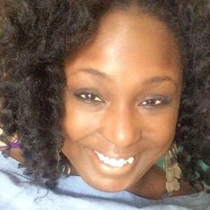 Meet your Posher, Joy